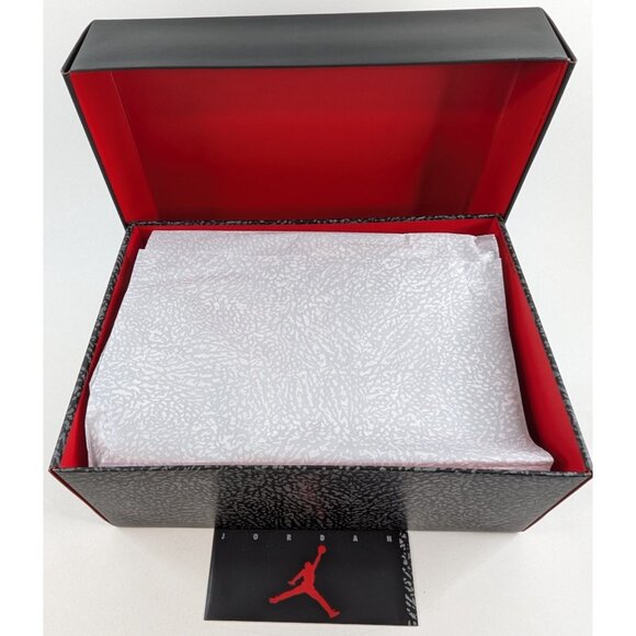 Air Jordan 3 Retro OG Black Cement 2024 – Men’s Size 13 DN3707-010 - NIB main image 10